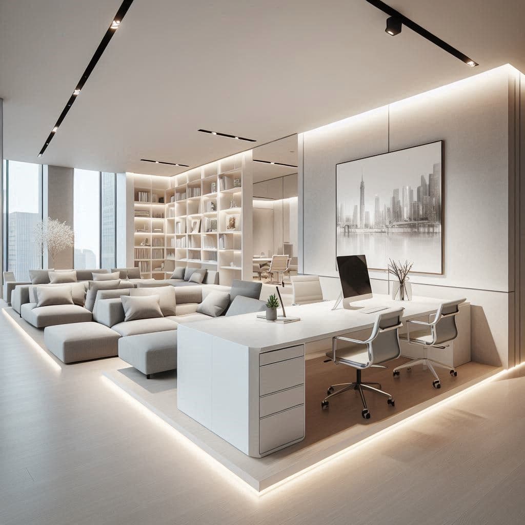 大厦名字文章配图